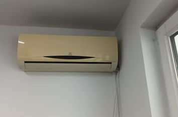 Costin Georgian - Vergului, Spital Malaxa, 2 camere-bloc reabilitat termic anunturi imobiliare Bucuresti