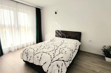 Apartament 2 camere zona Boul Rosu - loc de parcare inclus anunturi imobiliare Arad