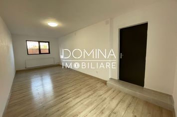 Casă - 5 camere de inchiriat TARGU-JIU - Gorj anunturi imobiliare Gorj
