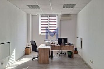 Spațiu birouri 25 mp Piața Cipariu anunturi imobiliare Cluj