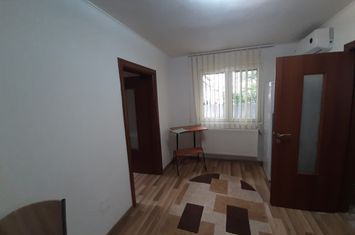 Piața Muncii - Decebal Garsoniera OFERTA anunturi imobiliare Bucuresti