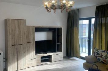 Apartament 2 camere de vanzare TRACTORU - Brasov anunturi imobiliare Brasov