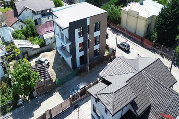 Spațiu comercial de inchiriat ULTRACENTRAL - Vrancea anunturi imobiliare Vrancea