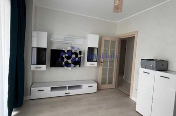 Apartament de închiriat – 2 camere, 62 mp – Royal Town, Copou anunturi imobiliare Iasi