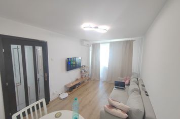 Titan Pallady Metrou 1 Decembrie,renovat 2023 anunturi imobiliare Bucuresti