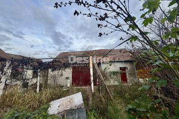 Casă - 2 camere de vanzare UROI - Hunedoara anunturi imobiliare Hunedoara