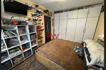 Apartament 2 camere de vanzare IASI - Iasi anunturi imobiliare Iasi