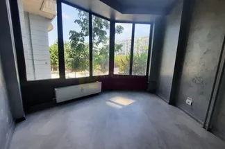 Spațiu comercial de închiriat Bucuresti - Decebal