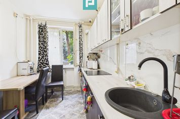 Apartament plus garaj podgoria anunturi imobiliare Arad