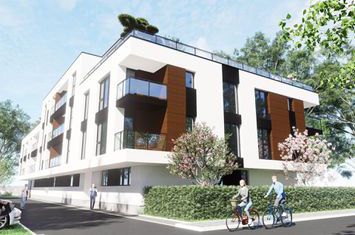 Teren Popesti Autorizație Comision 0 anunturi imobiliare Bucuresti