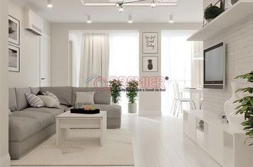 3 camere-Promotie Parcare-sector4 -Metrou-Aparatorii Patriei anunturi imobiliare Bucuresti