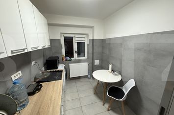 Apartament 2 camere de vanzare TITAN - Bucuresti anunturi imobiliare Bucuresti