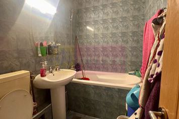 Apartament 2 camere confort 2 Piata Resita anunturi imobiliare Bucuresti