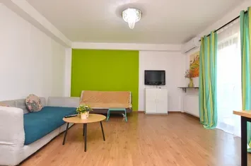 Apartament 2 camere de inchiriat TITAN - Bucuresti anunturi imobiliare Bucuresti