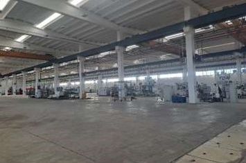 Spațiu industrial de vanzare BRASOV - Brasov anunturi imobiliare Brasov