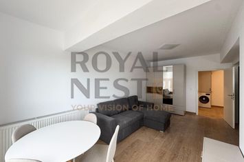 De inchiriat garsoniera noua in Avantgarden 3, faza 5 anunturi imobiliare Brasov
