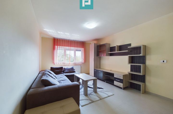 Apartament 2 camere de inchiriat UTA - Arad anunturi imobiliare Arad