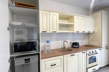 Apartament 2 camere de inchiriat CHINTENI - Cluj anunturi imobiliare Cluj