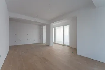 Apartament modern cu 2 camere și balcon generos | Zona Bartolomeu anunturi imobiliare Brasov
