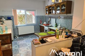 Casă - 9 camere de vanzare SINAIA - Prahova anunturi imobiliare Prahova