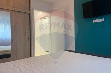 Apartament de lux de închiriat–confort, tehnologie și locație ideală anunturi imobiliare Sibiu