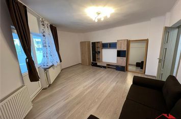 Apartament 2 camere de vanzare ULTRACENTRAL - Vrancea anunturi imobiliare Vrancea