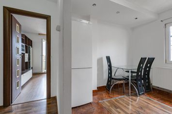 Centru Complex Studentesc | 3 Camere | Pretabil inchiriere studenti anunturi imobiliare Timis