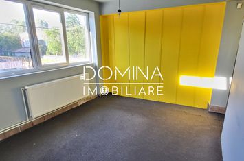Spațiu comercial de inchiriat 9 MAI - Gorj anunturi imobiliare Gorj