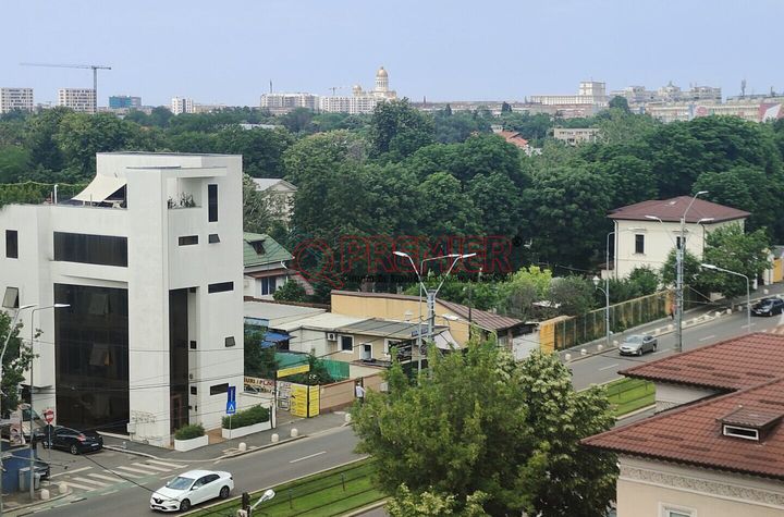 Giurgiului -Eroii Revolutiei 3 camere mobilat utilat anunturi imobiliare Bucuresti
