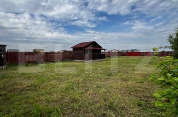 Teren de vanzare CRAIOVA - Dolj anunturi imobiliare Dolj