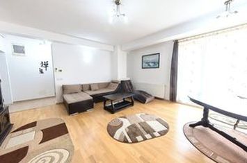 2 Camere - Bloc Nou - Unirii - Marasesti - Parcare anunturi imobiliare Bucuresti