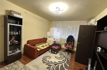 Apartament 2 camere de vanzare CIRCUMVALATIUNII - Timis anunturi imobiliare Timis