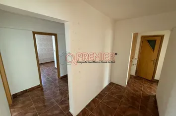 Berceni - Izvorul Muresului - 4 camere anunturi imobiliare Bucuresti
