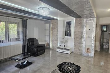 Casă - 4 camere de vanzare BARIERA VALCII - Dolj anunturi imobiliare Dolj