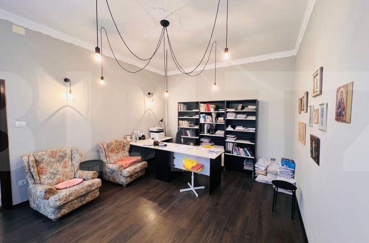 Apartament 2 camere de vanzare ARAD - Arad anunturi imobiliare Arad