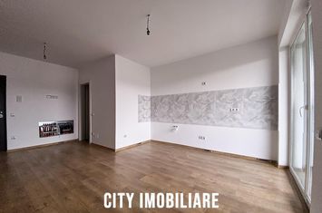 Apartament 2 camere de vanzare BULGARIA - Cluj anunturi imobiliare Cluj