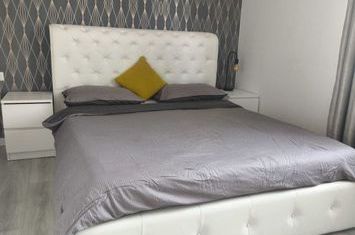 Apartament 4 camere de inchiriat RADAUTI - Suceava anunturi imobiliare Suceava