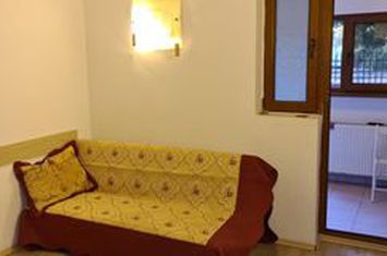 Garsonieră de inchiriat BASARABIA - Bucuresti anunturi imobiliare Bucuresti