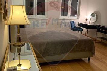 Apartament cu 2 camere de închiriat în zona Central anunturi imobiliare Sibiu