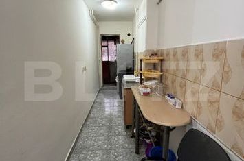 Garsonieră de vanzare IASI - Iasi anunturi imobiliare Iasi