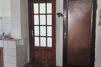 Apartament 3 camere de vanzare TRAIAN - Valcea anunturi imobiliare Valcea