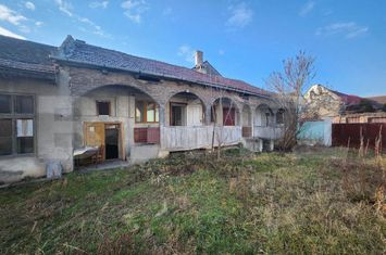 Casă - 3 camere de vanzare ALBA IULIA - Alba anunturi imobiliare Alba