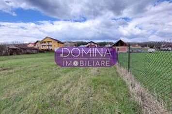 Teren de vanzare TARGU-JIU - Gorj anunturi imobiliare Gorj