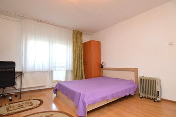 Garsonieră de inchiriat VITAN - Bucuresti anunturi imobiliare Bucuresti