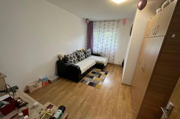 Apartament 2 camere de inchiriat DRUMUL TABEREI - Bucuresti anunturi imobiliare Bucuresti