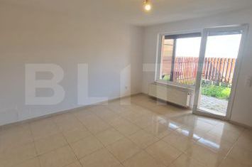 Apartament 4 camere de vanzare FLORESTI - Cluj anunturi imobiliare Cluj