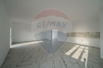 VILA MODERNA, ARHITECTURA CONTEMPORANA anunturi imobiliare Iasi