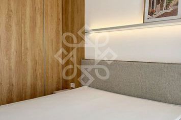 Apartament nou cu 2 camere de inchiriat in Prima Arena anunturi imobiliare Bihor