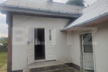 Casă - 3 camere de vanzare NEGOSTINA - Suceava anunturi imobiliare Suceava
