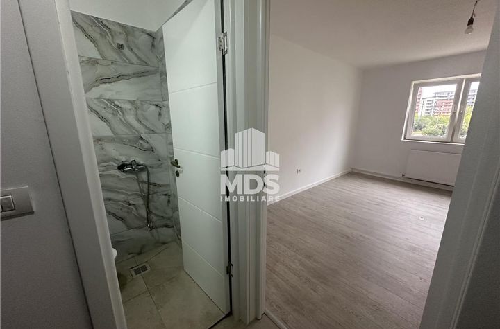 Garsonieră de vanzare ARADULUI  - Timis anunturi imobiliare Timis